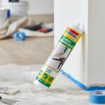 Akryl uniwersalny Biały 280ml - obrazek 2