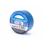 BLUE MASKING TAPE 48mm/50m MOTIVE