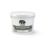 CAPAROL AKKORDSPACHTEL FEIN 25kg