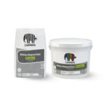 CAPAROL AKKORDSPACHTEL SF PLUS WOREK 25kg