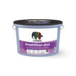 CAPAROL AMPHISILAN PLUS B1 2,5L