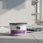 CAPAROL AMPHISILAN PLUS B1 2,5L - obrazek 2