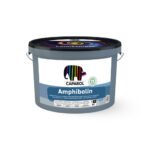 CAPAROL AMPHIBOLIN B1 1,25L