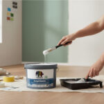 CAPAROL AMPHIBOLIN B1 1,25L - obrazek 2