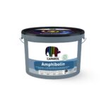 CAPAROL AMPHIBOLIN B2 10L