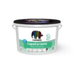 CAPAROL CAPA CERAMIC B1 1,25L