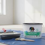 CAPAROL CAPA CERAMIC B1 1,25L - obrazek 2