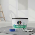 CAPAROL CAPA CERAMIC B3 2,35L - obrazek 2