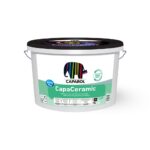 CAPAROL CAPA CERAMIC B3 9,4L