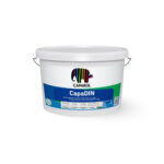 CAPAROL CAPA DIN 10L