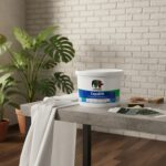 CAPAROL CAPA DIN 5L - obrazek 2