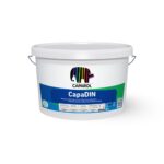 CAPAROL CAPA DIN 5L