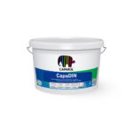 CAPAROL CAPA DIN AIRFIX 15L