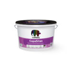 CAPAROL CAPA SILAN B1 2,5L