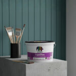 CAPAROL CAPA SILAN B3 2,35L - obrazek 2