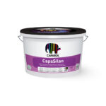 CAPAROL CAPA SILAN B3 9,4L