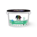 CAPAROL CAPA STRONG B1 2,5L
