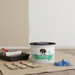 CAPAROL CAPA STRONG B3 9,4L - obrazek 2