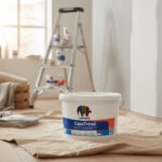 CAPAROL CAPA TREND B1 10L - obrazek 2