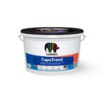 CAPAROL CAPA TREND B3 9,4L