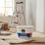 CAPAROL CAPA TREND B3 9,4L - obrazek 2