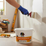 CAPAROL CAPAGRUND UNIVERSAL 10L - obrazek 2