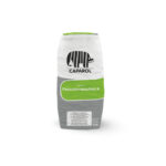 CAPAROL CAPALITH FASSADENSPACHTEL P 25kg