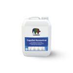 CAPAROL CAPASOL KONZENTRANT 2.5L
