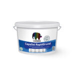 CAPAROL CAPASOL RAPID GRUND 2.5L