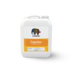 CAPAROL CAPATAOX 10L