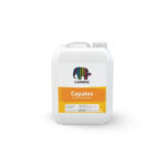 CAPAROL CAPATOX 1L