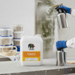 CAPAROL CAPATOX 5L - obrazek 2