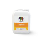CAPAROL CAPATOX 5L