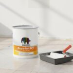 CAPAROL DUPA INN 12,5L - obrazek 2