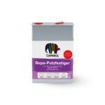 CAPAROL DUPA PUTSFESTIGER 10L