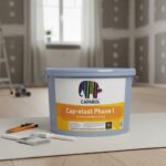 CAPAROL ELAST PHASE1 12,5L - obrazek 2