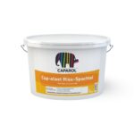 CAPAROL CAPAROL ELAST RISSPACHTEL 1.5Kg