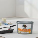 CAPAROL FUNGITEX W 12,5L - obrazek 2