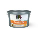 CAPAROL FUNGITEX W 12,5L