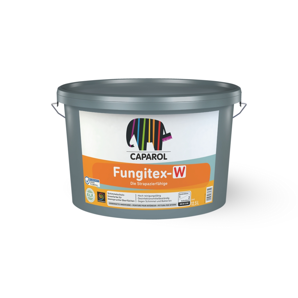 mega-budowlany-sklep-remont-caparol-fungitex-w-12-5l-farba-przeciwplesniowa-wnetrza CAPAROL FUNGITEX W 12,5L - obrazek 1