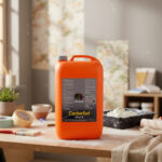 CAPAROL GRYND 12KG - obrazek 2