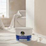 CAPAROL HAFTGRUNT EG 10L - obrazek 2