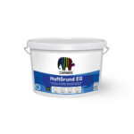 CAPAROL HAFTGRUNT EG 10L