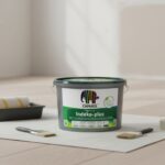 CAPAROL INDEKO PLUS CG B3 2,35L - obrazek 2