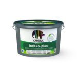 CAPAROL INEKO PLUS CG B3 9,4L