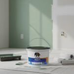 CAPAROL MALERIT B1 2,5L - obrazek 2