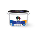 CAPAROL MALERIT B1 2,5L