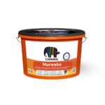 CAPAROL MURESKO B1 10L