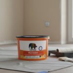 CAPARLO MURESKO B3 14,1L - obrazek 2