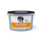 CAPAROL PERMA SILAN NQG B1 12,5L
